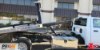 Picture of 2023 Century Aluminum 10 Series Car Carrier, Dodge Ram 5500HD, Prime Plus, 20405