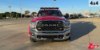 Picture of 2024 Century 312CW-PTSL 8 Ton Wrecker, Dodge Ram 5500HD 4x4, 20473