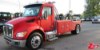 Picture of 2024 Century 3212 16 Ton Medium Duty Wrecker, Kenworth T380, 21485