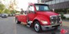 Picture of 2024 Century 3212 16 Ton Medium Duty Wrecker, Kenworth T380, 21485