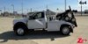 Picture of 2024 Century 312CW 8 Ton Light Duty Wrecker, Ford F450SD 4X4, 21509