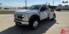 Picture of 2024 Century 312CW 8 Ton Light Duty Wrecker, Ford F450SD 4X4, 21509