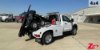 Picture of 2024 Century 312CW 8 Ton Light Duty Wrecker, Ford F450SD 4X4, 21509