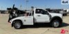 Picture of 2024 Century 312CW 8 Ton Light Duty Wrecker, Ford F450SD 4X4, 21509