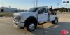 Picture of 2024 Century 312A 8 Ton Light Duty Wrecker, Ford F450SD 4X4, 21512