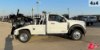 Picture of 2024 Century 312A 8 Ton Light Duty Wrecker, Ford F450SD 4X4, 21512