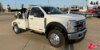 Picture of 2024 Century 312A 8 Ton Light Duty Wrecker, Ford F450SD 4X4, 21512