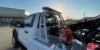 Picture of 2024 Century 312A 8 Ton Light Duty Wrecker, Ford F450SD 4X4, 21512