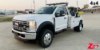 Picture of 2024 Vulcan V24 12 Ton Light Duty Wrecker, Ford F600SD 4X4, 21520