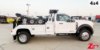 Picture of 2024 Vulcan V24 12 Ton Light Duty Wrecker, Ford F600SD 4X4, 21520