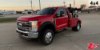 Picture of 2024 Century 312A 8 Ton Light Duty Wrecker, Ford F450SD 4X4, 21513