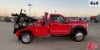 Picture of 2024 Century 312A 8 Ton Light Duty Wrecker, Ford F450SD 4X4, 21513