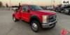 Picture of 2024 Century 312A 8 Ton Light Duty Wrecker, Ford F450SD 4X4, 21513