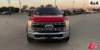 Picture of 2024 Century 312A 8 Ton Light Duty Wrecker, Ford F450SD 4X4, 21513