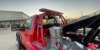 Picture of 2024 Century 312A 8 Ton Light Duty Wrecker, Ford F450SD 4X4, 21513