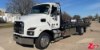 Picture of 2025 Century Steel 12 Series Car Carrier, Mack MD642, 21821