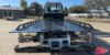 Picture of 2025 Century Steel 12 Series Car Carrier, Mack MD642, 21821