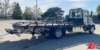 Picture of 2025 Century Steel 12 Series Car Carrier, Mack MD642, 21821