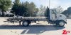 Picture of 2025 Century Steel 12 Series Car Carrier, Mack MD642, 21821