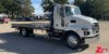 Picture of 2025 Century Steel 12 Series Car Carrier, Mack MD642, 21821