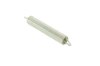 Picture of Landoll Spring Extension 7/8X6X.091