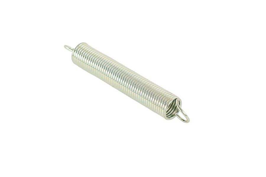 Picture of Landoll Spring Extension 7/8X6X.091