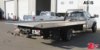 Picture of 2012 Century 10 Series Aluminum Car Carrier, Dodge Ram 5500HD, 22293