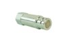 Picture of Landoll Flat Face Male Nose Coupler