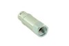 Picture of Landoll Flat Face Male Nose Coupler