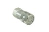 Picture of Landoll Flat Face Female Nose Coupler