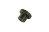 Picture of Landoll Knob For 3Way/2Pos Air Valve