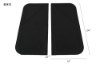 Picture of Buyers Rubber Mud Flaps