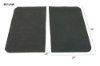 Picture of Buyers Rubber Mud Flaps