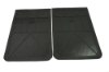 Picture of Buyers Rubber Mud Flaps