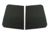 Picture of Buyers Rubber Mud Flaps