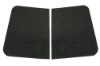 Picture of Buyers Rubber Mud Flaps