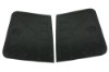 Picture of Buyers Rubber Mud Flaps