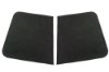 Picture of Buyers Rubber Mud Flaps