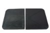 Picture of Buyers Rubber Mud Flaps