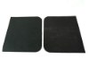 Picture of Buyers Rubber Mud Flaps