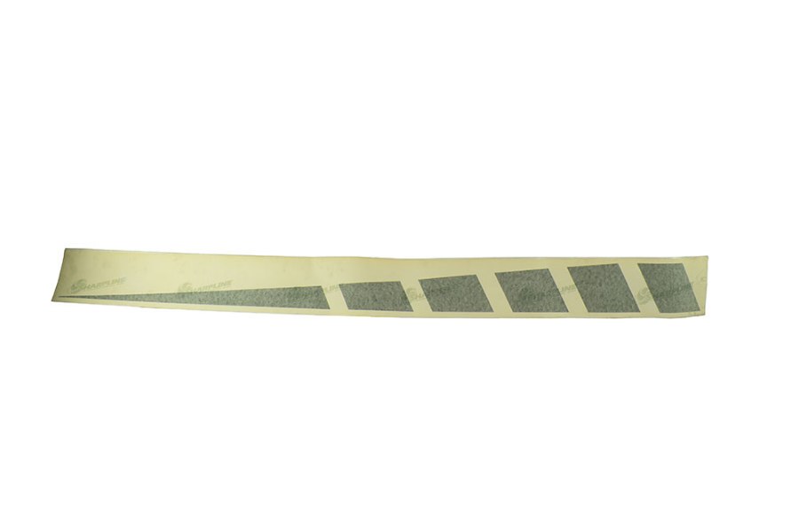 Picture of Landoll Decal; Tapered Stripe