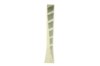 Picture of Landoll Decal; Tapered Stripe