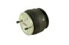 Picture of Landoll Spring Air Bag Ar-45