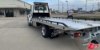 Picture of 2025 Century Aluminum 12 Series Car Carrier, International MV, 20549