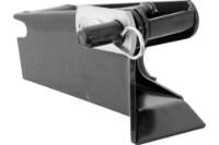 Picture of S.A.M. Receiver Driver/Passenger Side