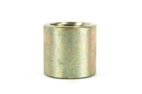 Picture of SnowDogg Spacer Plow Shoes