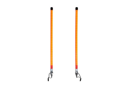 Picture of S.A.M. Illuminated Led Guides