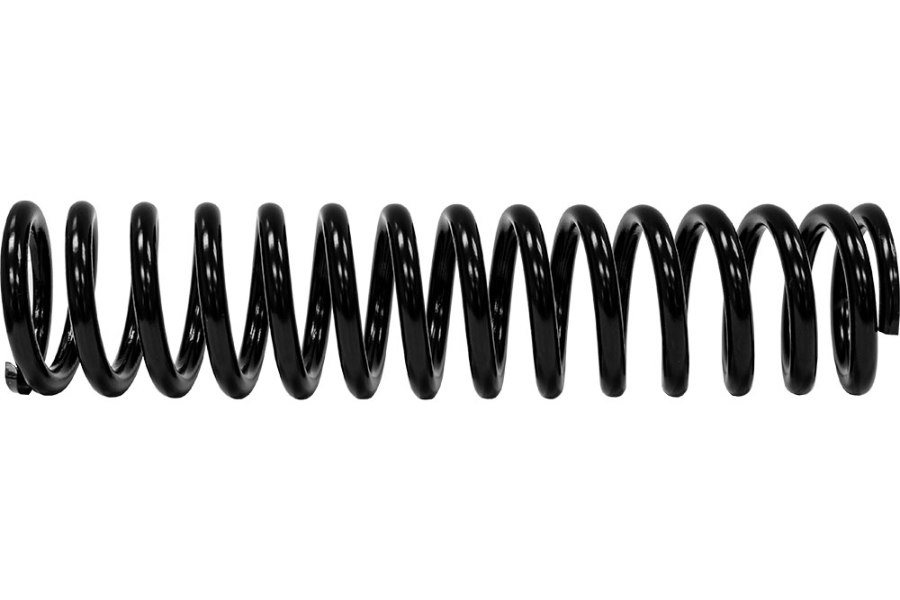 Picture of S.A.M. Compression Trip Spring