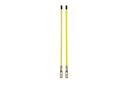 Picture of SnowDogg Diamond Blade Guide Kit