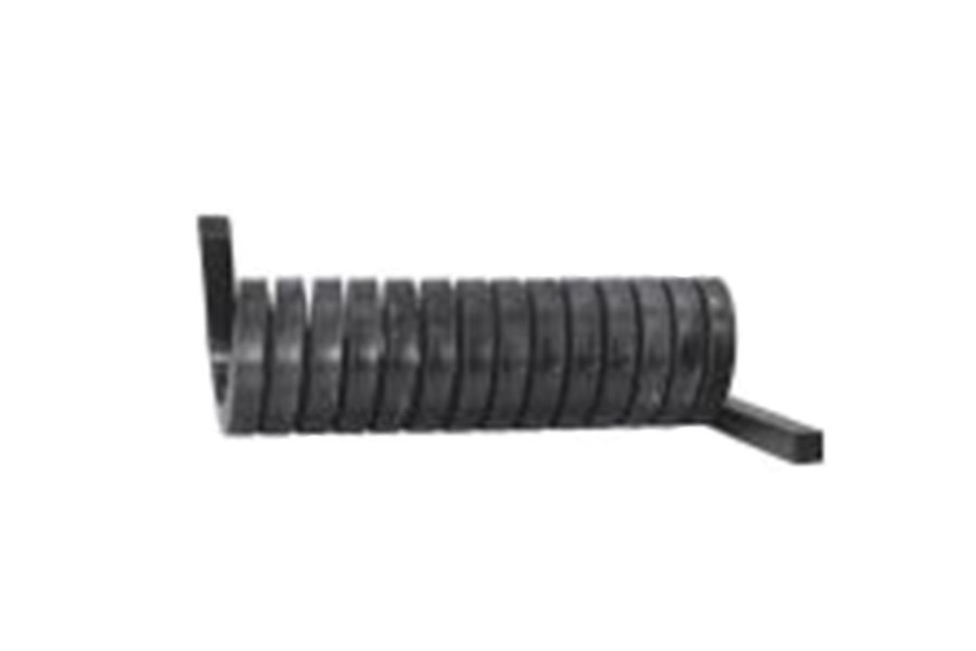 Picture of S.A.M. Trip Spring 3/4" Square